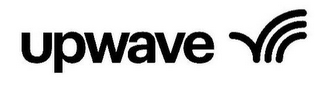 UPWAVE