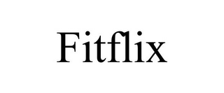 FITFLIX