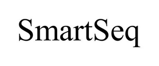 SMARTSEQ