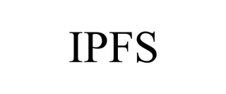 IPFS