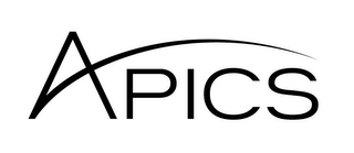 APICS