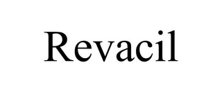 REVACIL