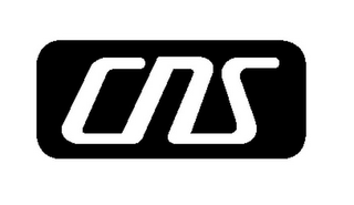 CNS