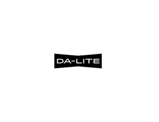 DA-LITE