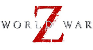 WORLD WAR Z