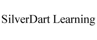 SILVERDART LEARNING