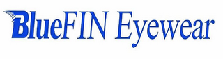 BLUEFIN EYEWEAR