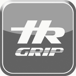 HR GRIP