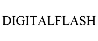 DIGITALFLASH