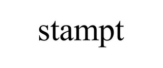 STAMPT