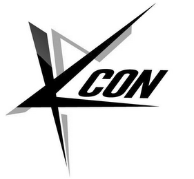 KCON