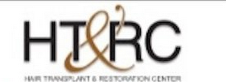 HAIR TRANSPLANT & RESTORATION CENTER