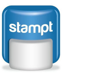 STAMPT