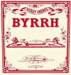 BYRRH