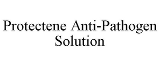 PROTECTENE ANTI-PATHOGEN SOLUTION