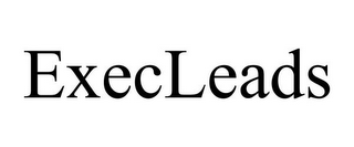 EXECLEADS