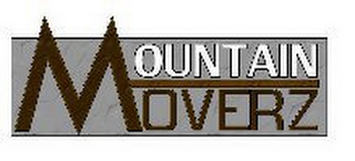 MOUNTAIN MOVERS