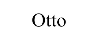 OTTO