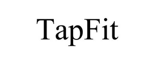 TAPFIT