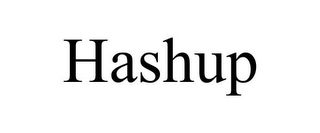 HASHUP