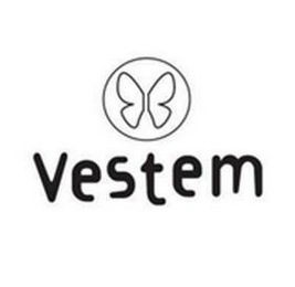 VESTEM