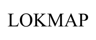 LOKMAP