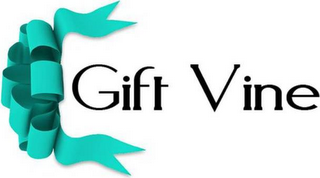 GIFT VINE