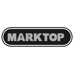 MARKTOP