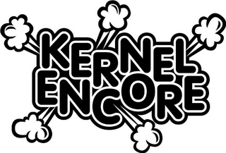 KERNEL ENCORE