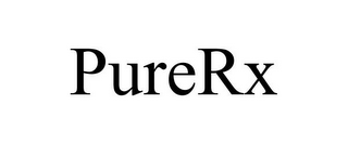 PURERX