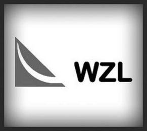 WZL