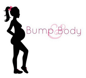 BUMP & BODY