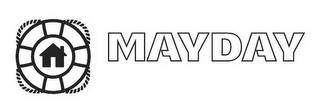 MAYDAY