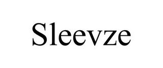 SLEEVZE