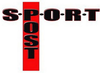 SPORTPOST