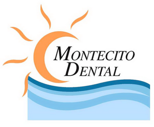 MONTECITO DENTAL