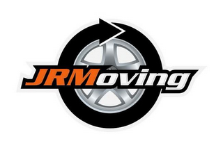 JRMOVING