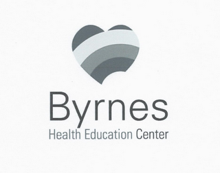 BYRNES HEALTH EDUCATION CENTER