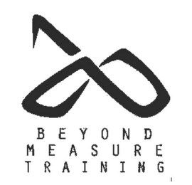 BM BEYOND MEASURE TRAINING