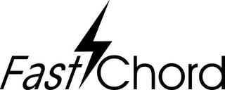 FAST CHORD