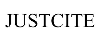 JUSTCITE