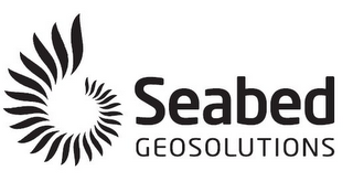 SEABED GEOSOLUTIONS