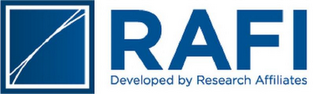 RAFI DEVELOPED BY RESEARCH AFFILIATES