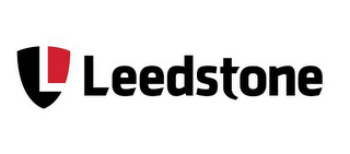 LEEDSTONE