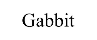 GABBIT