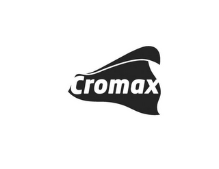 CROMAX