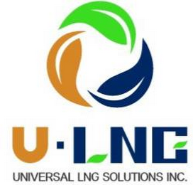 U LNG UNIVERSAL LNG SOLUTIONS INC.