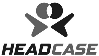 HEADCASE