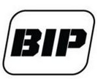 BIP