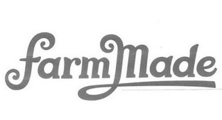 FARMMADE